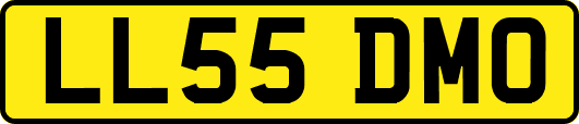 LL55DMO
