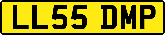 LL55DMP