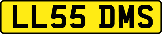 LL55DMS