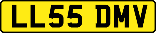 LL55DMV
