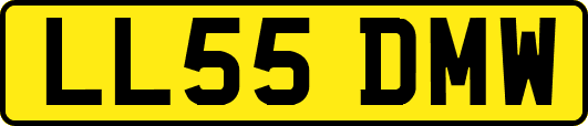 LL55DMW