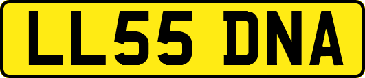 LL55DNA