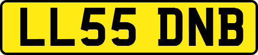 LL55DNB