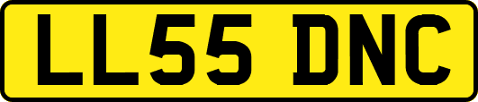 LL55DNC