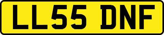 LL55DNF