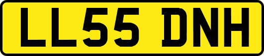 LL55DNH