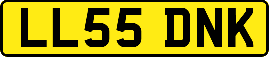 LL55DNK