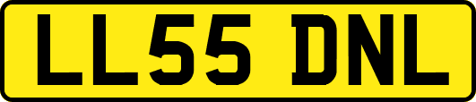 LL55DNL