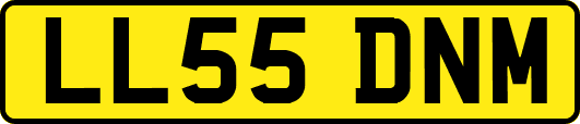LL55DNM
