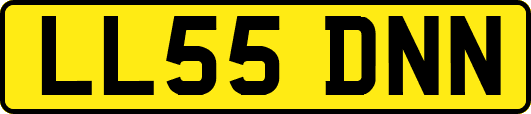 LL55DNN