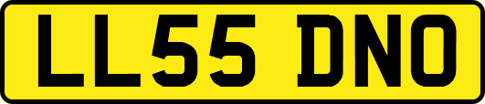 LL55DNO