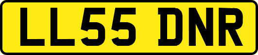LL55DNR