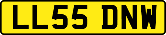 LL55DNW