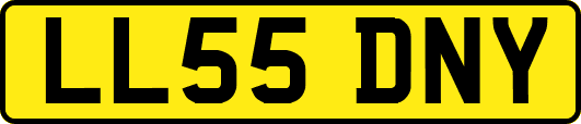 LL55DNY