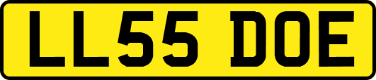 LL55DOE