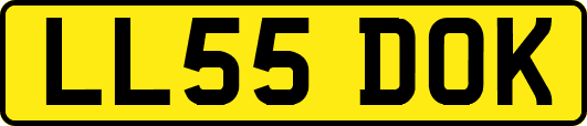 LL55DOK