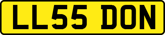 LL55DON