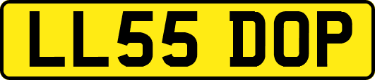 LL55DOP