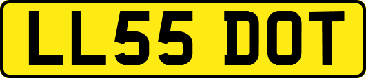 LL55DOT