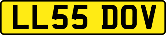 LL55DOV