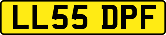LL55DPF
