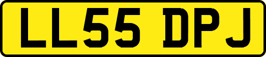 LL55DPJ