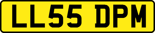 LL55DPM