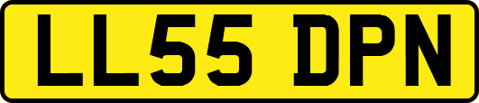 LL55DPN