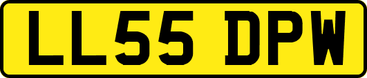 LL55DPW