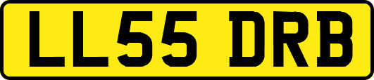 LL55DRB