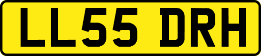LL55DRH