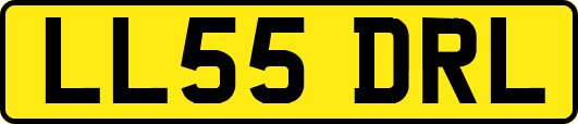 LL55DRL