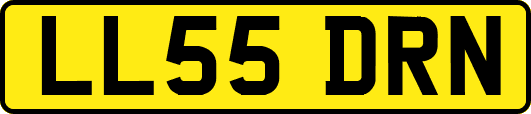 LL55DRN
