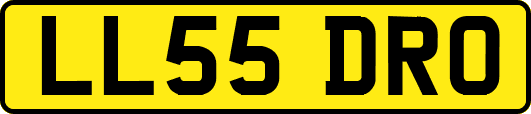 LL55DRO