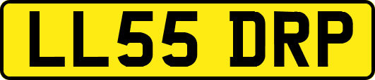 LL55DRP