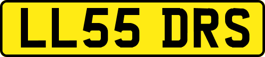 LL55DRS