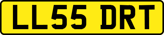 LL55DRT