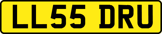 LL55DRU