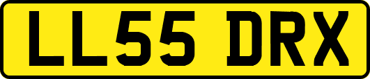 LL55DRX