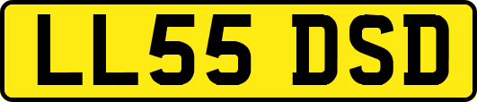 LL55DSD