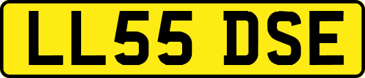 LL55DSE