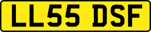 LL55DSF