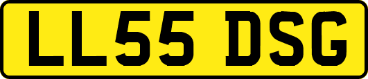 LL55DSG