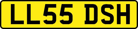 LL55DSH