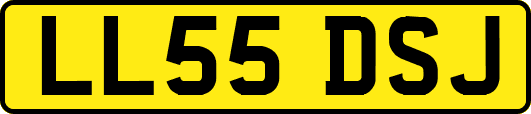 LL55DSJ
