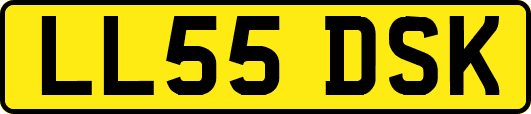 LL55DSK