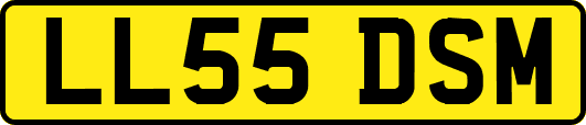 LL55DSM