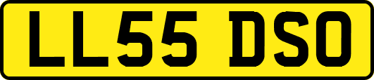 LL55DSO