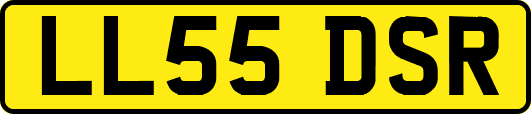 LL55DSR