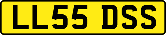 LL55DSS